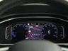USED 2022 72 VOLKSWAGEN T-ROC 1.5 TSI R-Line SUV 5dr Petrol Manual Euro 6 (s/s) (150 ps)  GERMAN CAR SPECIALIST