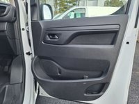 USED 2023 73 CITROEN DISPATCH 1.5 BlueHDi 1000 Enterprise Edition M Panel Van 6dr Diesel Manual FWD 2 Euro 6 (s/s) (100 ps) CARPLAY/SENSORS/1 OWNER/BLUETOOTH
