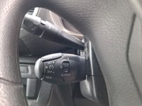 USED 2023 73 CITROEN DISPATCH 1.5 BlueHDi 1000 Enterprise Edition M Panel Van 6dr Diesel Manual FWD 2 Euro 6 (s/s) (100 ps) CARPLAY/SENSORS/1 OWNER/BLUETOOTH