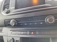USED 2023 73 CITROEN DISPATCH 1.5 BlueHDi 1000 Enterprise Edition M Panel Van 6dr Diesel Manual FWD 2 Euro 6 (s/s) (100 ps) CARPLAY/SENSORS/1 OWNER/BLUETOOTH