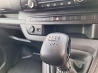 USED 2023 73 CITROEN DISPATCH 1.5 BlueHDi 1000 Enterprise Edition M Panel Van 6dr Diesel Manual FWD 2 Euro 6 (s/s) (100 ps) CARPLAY/SENSORS/1 OWNER/BLUETOOTH