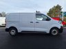 USED 2023 73 CITROEN DISPATCH 1.5 BlueHDi 1000 Enterprise Edition M Panel Van 6dr Diesel Manual FWD 2 Euro 6 (s/s) (100 ps) CARPLAY/SENSORS/1 OWNER/BLUETOOTH