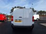 USED 2023 73 CITROEN DISPATCH 1.5 BlueHDi 1000 Enterprise Edition M Panel Van 6dr Diesel Manual FWD 2 Euro 6 (s/s) (100 ps) CARPLAY/SENSORS/1 OWNER/BLUETOOTH