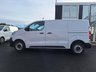 USED 2023 73 CITROEN DISPATCH 1.5 BlueHDi 1000 Enterprise Edition M Panel Van 6dr Diesel Manual FWD 2 Euro 6 (s/s) (100 ps) CARPLAY/SENSORS/1 OWNER/BLUETOOTH