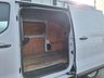 USED 2023 73 CITROEN DISPATCH 1.5 BlueHDi 1000 Enterprise Edition M Panel Van 6dr Diesel Manual FWD 2 Euro 6 (s/s) (100 ps) CARPLAY/SENSORS/1 OWNER/BLUETOOTH