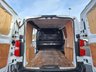 USED 2023 73 CITROEN DISPATCH 1.5 BlueHDi 1000 Enterprise Edition M Panel Van 6dr Diesel Manual FWD 2 Euro 6 (s/s) (100 ps) CARPLAY/SENSORS/1 OWNER/BLUETOOTH