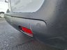 USED 2023 73 CITROEN DISPATCH 1.5 BlueHDi 1000 Enterprise Edition M Panel Van 6dr Diesel Manual FWD 2 Euro 6 (s/s) (100 ps) CARPLAY/SENSORS/1 OWNER/BLUETOOTH