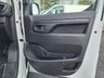 USED 2023 73 CITROEN DISPATCH 1.5 BlueHDi 1000 Enterprise Edition M Panel Van 6dr Diesel Manual FWD 2 Euro 6 (s/s) (100 ps) CARPLAY/SENSORS/1 OWNER/BLUETOOTH