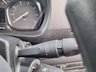 USED 2023 73 CITROEN DISPATCH 1.5 BlueHDi 1000 Enterprise Edition M Panel Van 6dr Diesel Manual FWD 2 Euro 6 (s/s) (100 ps) CARPLAY/SENSORS/1 OWNER/BLUETOOTH