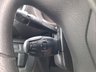 USED 2023 73 CITROEN DISPATCH 1.5 BlueHDi 1000 Enterprise Edition M Panel Van 6dr Diesel Manual FWD 2 Euro 6 (s/s) (100 ps) CARPLAY/SENSORS/1 OWNER/BLUETOOTH