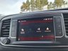 USED 2023 73 CITROEN DISPATCH 1.5 BlueHDi 1000 Enterprise Edition M Panel Van 6dr Diesel Manual FWD 2 Euro 6 (s/s) (100 ps) CARPLAY/SENSORS/1 OWNER/BLUETOOTH