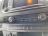 USED 2023 73 CITROEN DISPATCH 1.5 BlueHDi 1000 Enterprise Edition M Panel Van 6dr Diesel Manual FWD 2 Euro 6 (s/s) (100 ps) CARPLAY/SENSORS/1 OWNER/BLUETOOTH
