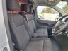 USED 2023 73 CITROEN DISPATCH 1.5 BlueHDi 1000 Enterprise Edition M Panel Van 6dr Diesel Manual FWD 2 Euro 6 (s/s) (100 ps) CARPLAY/SENSORS/1 OWNER/BLUETOOTH