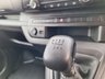 USED 2023 73 CITROEN DISPATCH 1.5 BlueHDi 1000 Enterprise Edition M Panel Van 6dr Diesel Manual FWD 2 Euro 6 (s/s) (100 ps) CARPLAY/SENSORS/1 OWNER/BLUETOOTH