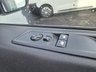 USED 2023 73 CITROEN DISPATCH 1.5 BlueHDi 1000 Enterprise Edition M Panel Van 6dr Diesel Manual FWD 2 Euro 6 (s/s) (100 ps) CARPLAY/SENSORS/1 OWNER/BLUETOOTH