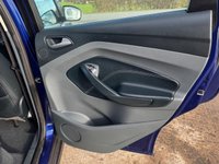 USED 2014 64 FORD C-MAX 1.0T EcoBoost Titanium X Euro 5 (s/s) 5dr TOP SPEC!!!â¢FSHâ¢2 KEYSâ¢Â£35 TAX