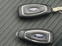 USED 2014 64 FORD C-MAX 1.0T EcoBoost Titanium X Euro 5 (s/s) 5dr TOP SPEC!!!â¢FSHâ¢2 KEYSâ¢Â£35 TAX