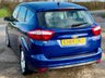 USED 2014 64 FORD C-MAX 1.0T EcoBoost Titanium X Euro 5 (s/s) 5dr TOP SPEC!!!â¢FSHâ¢2 KEYSâ¢Â£35 TAX