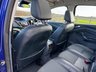 USED 2014 64 FORD C-MAX 1.0T EcoBoost Titanium X Euro 5 (s/s) 5dr TOP SPEC!!!â¢FSHâ¢2 KEYSâ¢Â£35 TAX