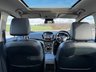USED 2014 64 FORD C-MAX 1.0T EcoBoost Titanium X Euro 5 (s/s) 5dr TOP SPEC!!!â¢FSHâ¢2 KEYSâ¢Â£35 TAX