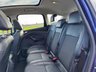 USED 2014 64 FORD C-MAX 1.0T EcoBoost Titanium X Euro 5 (s/s) 5dr TOP SPEC!!!â¢FSHâ¢2 KEYSâ¢Â£35 TAX