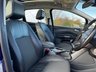 USED 2014 64 FORD C-MAX 1.0T EcoBoost Titanium X Euro 5 (s/s) 5dr TOP SPEC!!!â¢FSHâ¢2 KEYSâ¢Â£35 TAX