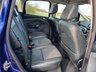 USED 2014 64 FORD C-MAX 1.0T EcoBoost Titanium X Euro 5 (s/s) 5dr TOP SPEC!!!â¢FSHâ¢2 KEYSâ¢Â£35 TAX