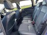 USED 2014 64 FORD C-MAX 1.0T EcoBoost Titanium X Euro 5 (s/s) 5dr TOP SPEC!!!â¢FSHâ¢2 KEYSâ¢Â£35 TAX
