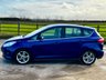 USED 2014 64 FORD C-MAX 1.0T EcoBoost Titanium X Euro 5 (s/s) 5dr TOP SPEC!!!â¢FSHâ¢2 KEYSâ¢Â£35 TAX