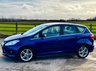USED 2014 64 FORD C-MAX 1.0T EcoBoost Titanium X Euro 5 (s/s) 5dr TOP SPEC!!!â¢FSHâ¢2 KEYSâ¢Â£35 TAX