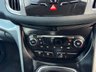 USED 2014 64 FORD C-MAX 1.0T EcoBoost Titanium X Euro 5 (s/s) 5dr TOP SPEC!!!â¢FSHâ¢2 KEYSâ¢Â£35 TAX