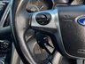 USED 2014 64 FORD C-MAX 1.0T EcoBoost Titanium X Euro 5 (s/s) 5dr TOP SPEC!!!â¢FSHâ¢2 KEYSâ¢Â£35 TAX