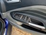 USED 2014 64 FORD C-MAX 1.0T EcoBoost Titanium X Euro 5 (s/s) 5dr TOP SPEC!!!â¢FSHâ¢2 KEYSâ¢Â£35 TAX