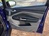 USED 2014 64 FORD C-MAX 1.0T EcoBoost Titanium X Euro 5 (s/s) 5dr TOP SPEC!!!â¢FSHâ¢2 KEYSâ¢Â£35 TAX