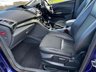 USED 2014 64 FORD C-MAX 1.0T EcoBoost Titanium X Euro 5 (s/s) 5dr TOP SPEC!!!â¢FSHâ¢2 KEYSâ¢Â£35 TAX