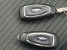 USED 2014 64 FORD C-MAX 1.0T EcoBoost Titanium X Euro 5 (s/s) 5dr TOP SPEC!!!â¢FSHâ¢2 KEYSâ¢Â£35 TAX