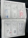 USED 2014 64 FORD C-MAX 1.0T EcoBoost Titanium X Euro 5 (s/s) 5dr TOP SPEC!!!â¢FSHâ¢2 KEYSâ¢Â£35 TAX