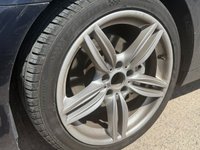 USED 2012 62 BMW 5 SERIES 2.0 520d M Sport Saloon 4dr Diesel Auto Euro 5 (s/s) (184 ps) 