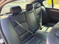 USED 2012 62 BMW 5 SERIES 2.0 520d M Sport Saloon 4dr Diesel Auto Euro 5 (s/s) (184 ps) 