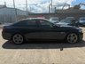 USED 2012 62 BMW 5 SERIES 2.0 520d M Sport Saloon 4dr Diesel Auto Euro 5 (s/s) (184 ps) 