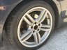 USED 2012 62 BMW 5 SERIES 2.0 520d M Sport Saloon 4dr Diesel Auto Euro 5 (s/s) (184 ps) 