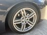 USED 2012 62 BMW 5 SERIES 2.0 520d M Sport Saloon 4dr Diesel Auto Euro 5 (s/s) (184 ps) 