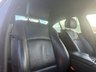USED 2012 62 BMW 5 SERIES 2.0 520d M Sport Saloon 4dr Diesel Auto Euro 5 (s/s) (184 ps) 