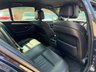 USED 2012 62 BMW 5 SERIES 2.0 520d M Sport Saloon 4dr Diesel Auto Euro 5 (s/s) (184 ps) 