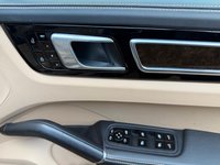 USED 2019 69 PORSCHE CAYENNE 3.0T V6 TiptronicS 4WD Euro 6 (s/s) 5dr 1 Owner, Â£7k optional extras