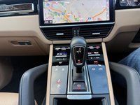USED 2019 69 PORSCHE CAYENNE 3.0T V6 TiptronicS 4WD Euro 6 (s/s) 5dr 1 Owner, Â£7k optional extras