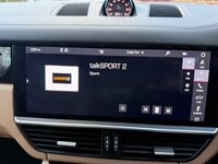USED 2019 69 PORSCHE CAYENNE 3.0T V6 TiptronicS 4WD Euro 6 (s/s) 5dr 1 Owner, Â£7k optional extras