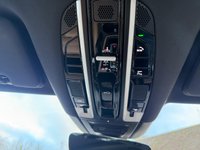 USED 2019 69 PORSCHE CAYENNE 3.0T V6 TiptronicS 4WD Euro 6 (s/s) 5dr 1 Owner, Â£7k optional extras