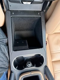 USED 2019 69 PORSCHE CAYENNE 3.0T V6 TiptronicS 4WD Euro 6 (s/s) 5dr 1 Owner, Â£7k optional extras