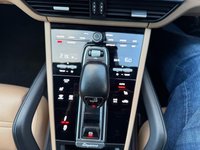 USED 2019 69 PORSCHE CAYENNE 3.0T V6 TiptronicS 4WD Euro 6 (s/s) 5dr 1 Owner, Â£7k optional extras